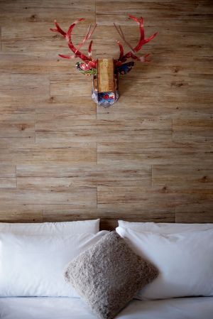 photogallery Hotel Rendez Vous