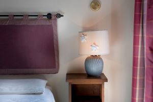 photogallery Hotel Rendez Vous