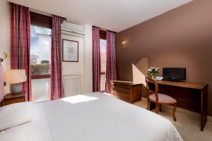 photogallery Hotel Rendez Vous