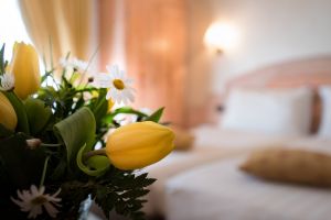 photogallery Hotel Rendez Vous