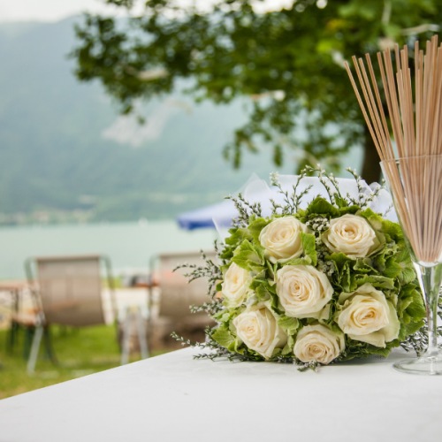 LAKE COMO WEDDING: EXCLUSIVE HOTEL HIRE FOR YOUR GUESTS IN CARATE URIO