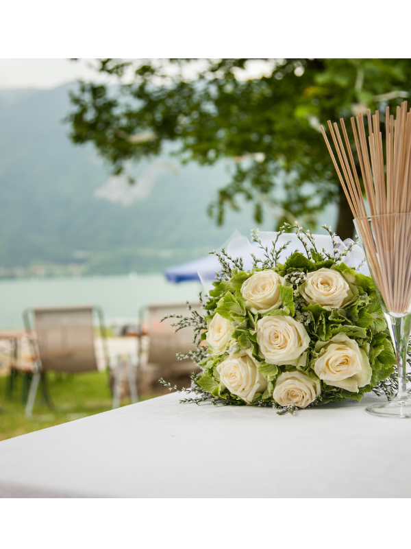LAKE COMO WEDDING: EXCLUSIVE HOTEL HIRE FOR YOUR GUESTS IN CARATE URIO