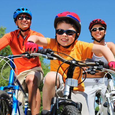 Offerte Vacanze Bike in Hotel Vicino Ravenna Offerte Vacanze Bike in Hotel Vicino Ravenna