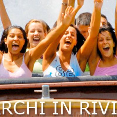 Offerta Hotel Parchi Tematici Riviera Romagnola Offerta Hotel Parchi Tematici Riviera Romagnola