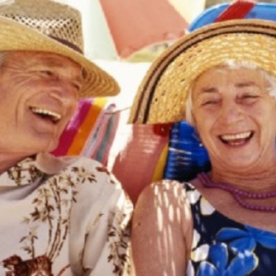 Offerta Terza Età Over 65 Ai Lidi Ravennati Offerta Terza Età Over 65 Ai Lidi Ravennati