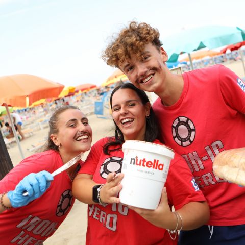 Offerte Giugno 2023 in Romagna