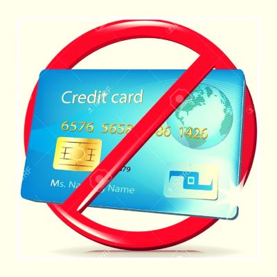 Offerta Last Minute senza carta di credito! Cancellazione gratuita!