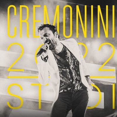 OFFERTA HOTEL MILANO CENTRO CON PARCHEGGIO VICINO A CONCERTO DI CESARE CREMONINI GIUGNO 2022!