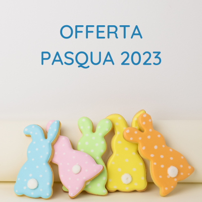 SPECIAL OFFER HOTEL MILANO WITH PARKING FOR EASTER 2023