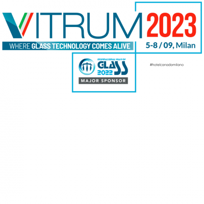 Offerta Hotel Milano centro con parcheggio vicino alla fiera Vitrum 2023!
