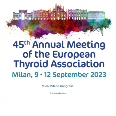 SPECIAL OFFER HOTEL MILAN WITH PARKING CLOSE TO ETA CONGRESS 2023