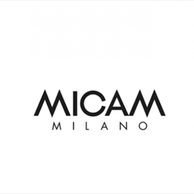 OFFERTA HOTEL MILANO CENTRO CON PARCHEGGIO VICINO A MICAM FEBRUARY 2023