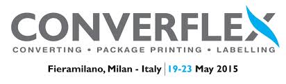 Offerta Converflex Milano 2015