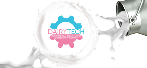 Offerta last minute Dairytech Milano 2015
