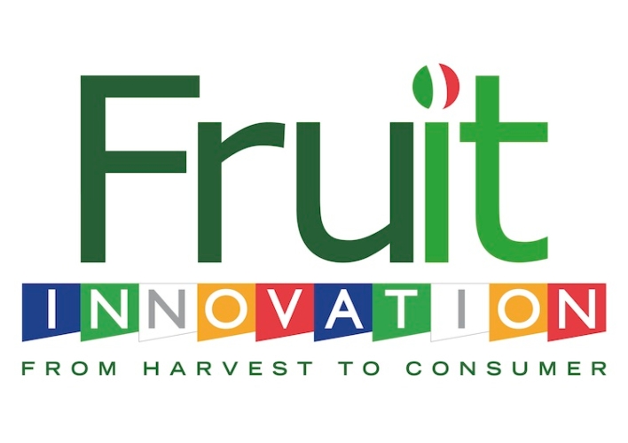 Offerta speciale hotel Fruit Innovation Milano 2015