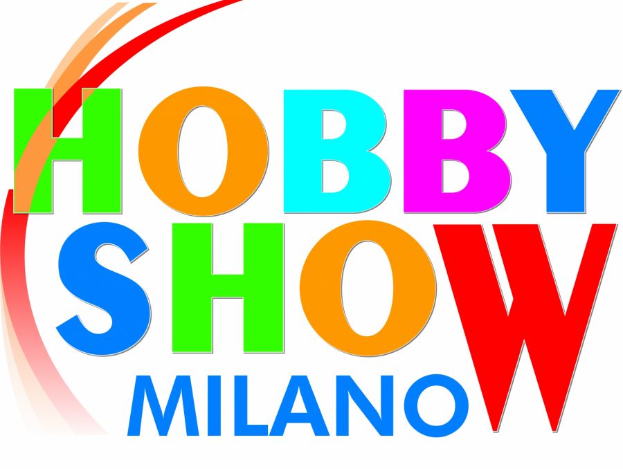 Hobby Show Milan : special hotel offer!