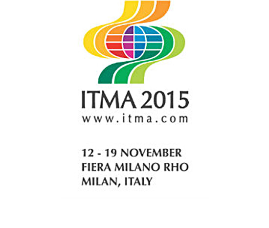 Special offer hotel for ITMA 2015 Milano