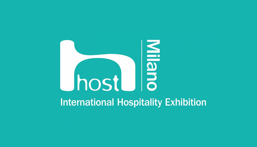 Special hotel offer Host Milano 2017