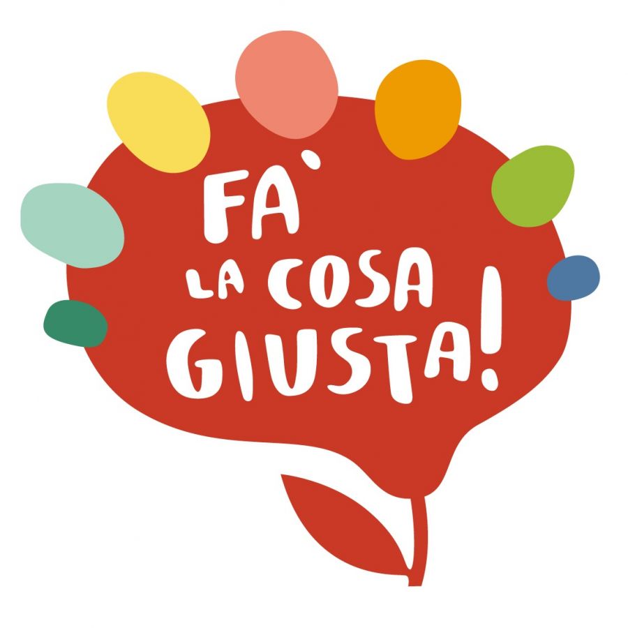 Special last minute hotel offer Fa La Cosa Giusta Milano 2017!