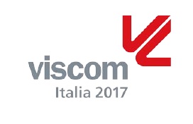 Special offer hotel for Viscom Milano 2017