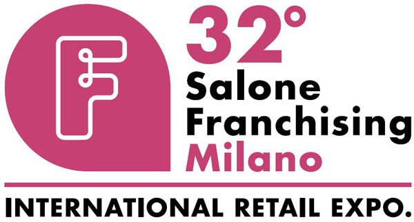 Hotel Offer Salone Franchising - International Retail Expo