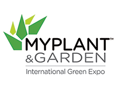 Offerta hotel MyPlant & Garden Milano 2018