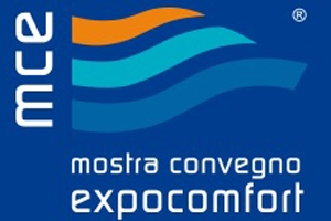 Offerta hotel vicino Mostra Convegno Expocomfort Milano 2018!