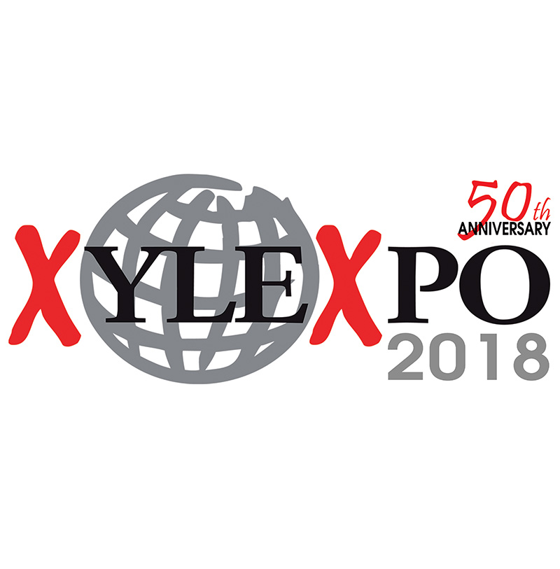 Special Offer Hotel  XYLEXPO Milano 2018