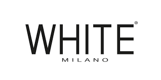Offerta Hotel vicino White Milano 2017