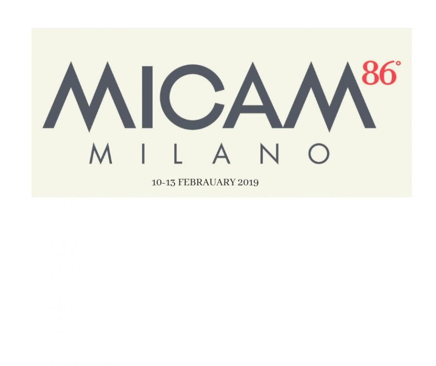 OFFERTA HOTEL MILANO VICINO A MICAM FEBBRAIO 2019