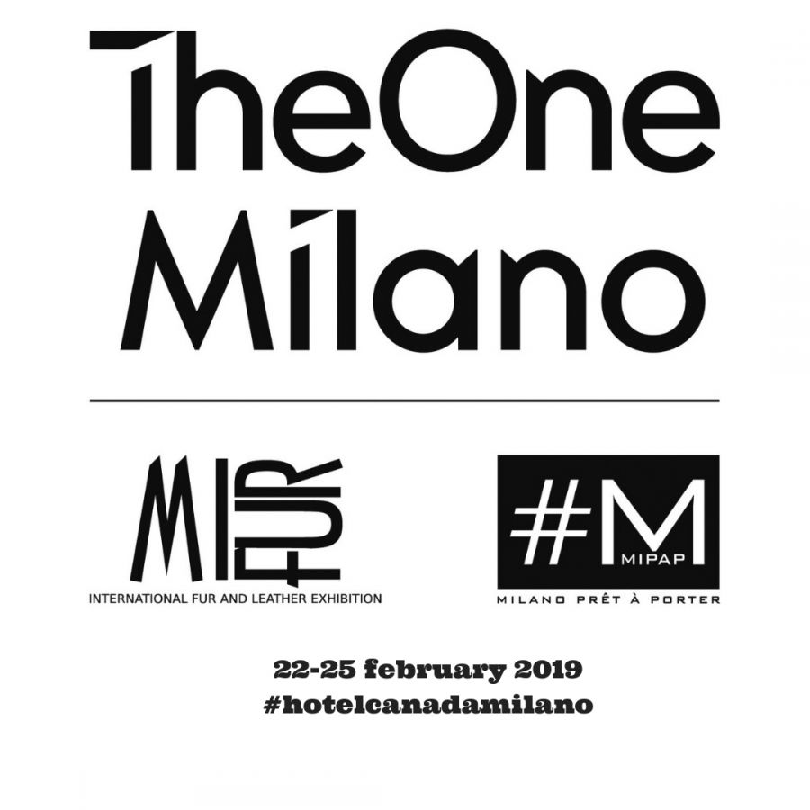 OFFERTA HOTEL VICINO A MIPAP MILANO FEBBRAIO 2019
