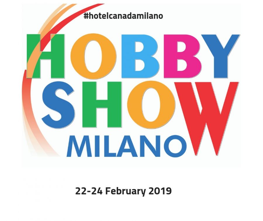 SPECIAL OFFER HOTEL MILAN CLOSE TO HOBBY SHOW MICO  2019