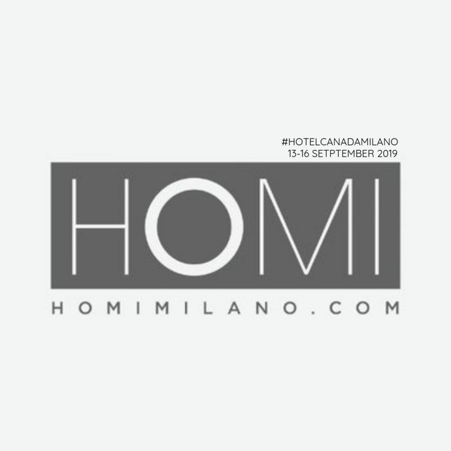 Offerta Hotel Milano Centro vicino a HOMI SETTEMBRE 2019