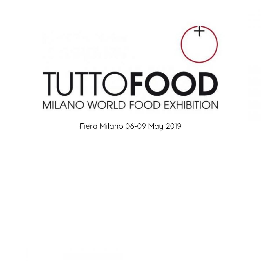 Hotel Offer Milan World Food Exhibition TUTTOFOOD 2019
