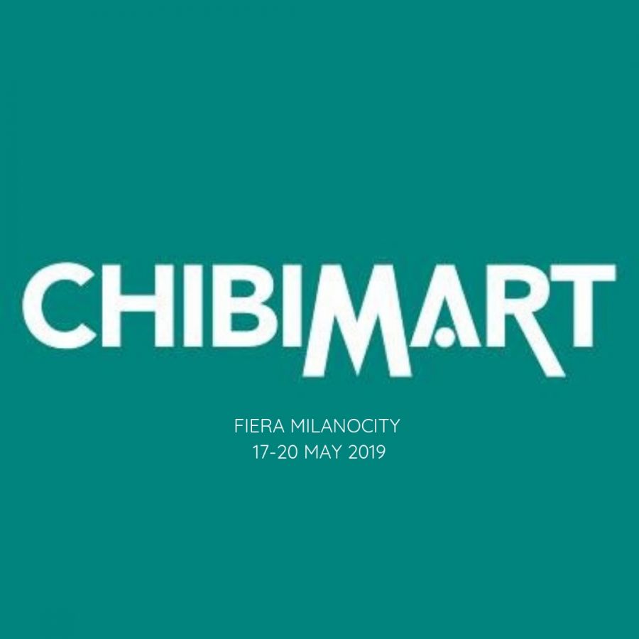 Offerta Hotel per CHIBIMART FieraMilano 2019