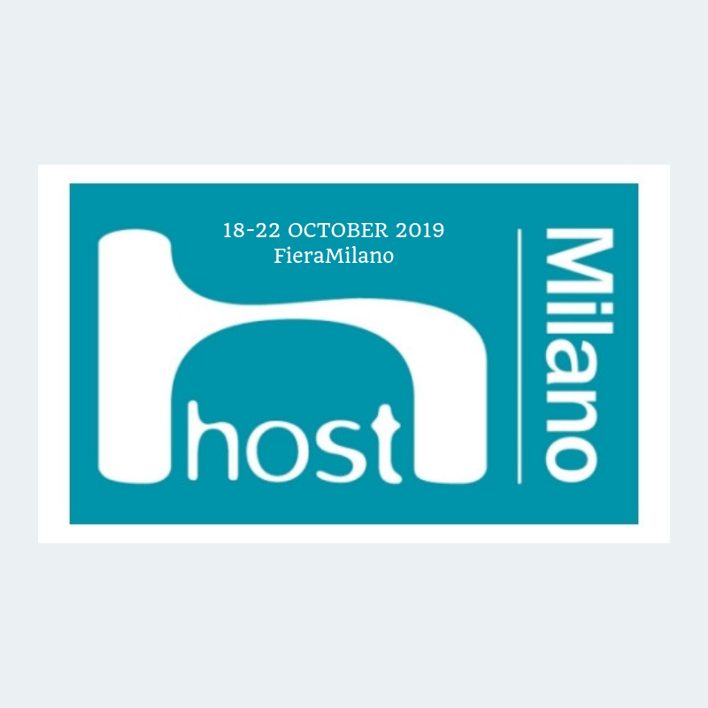 SPECIAL OFFER HOTEL MILAN  CLOSE TO HOST 2019
