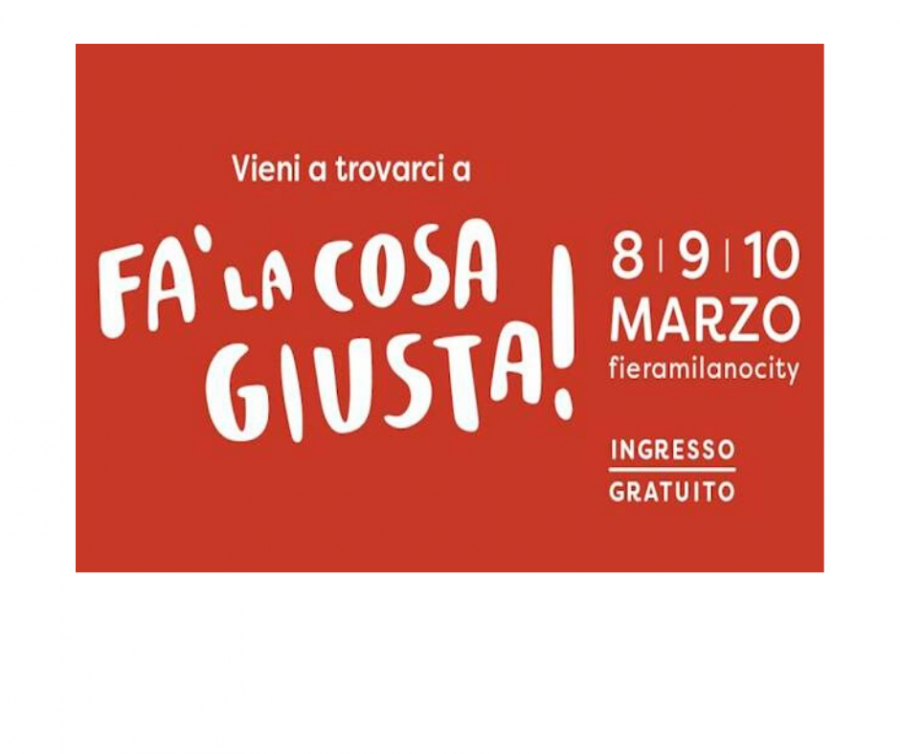 Offerta Hotel Milano centro vicino a 