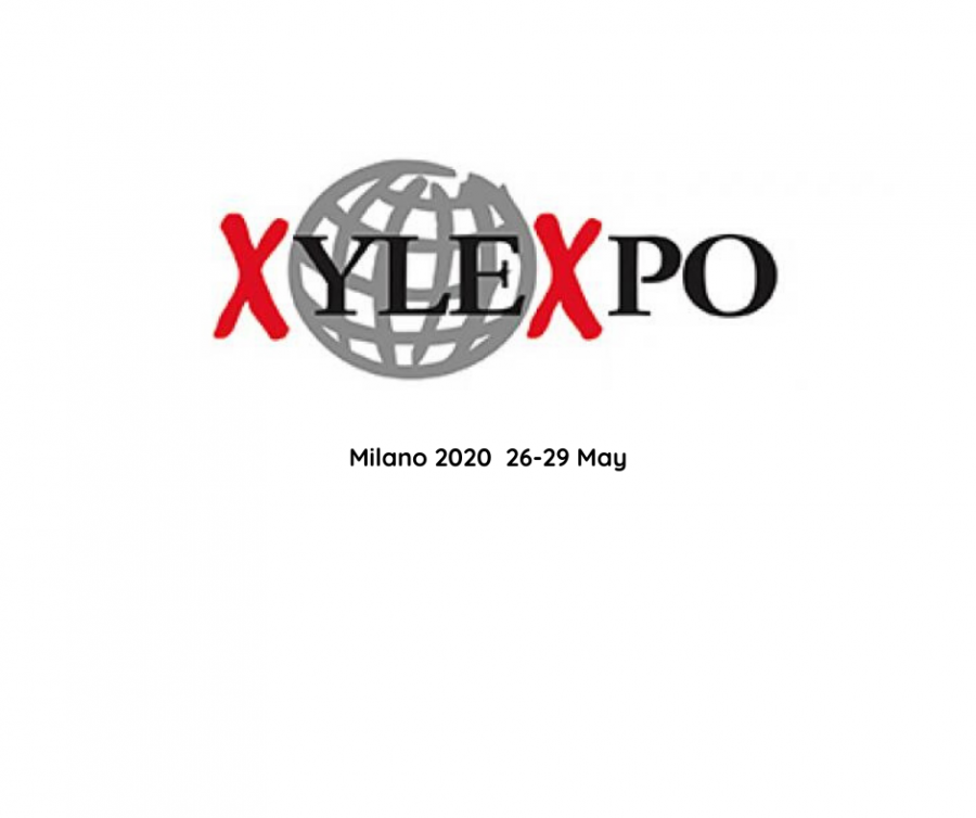 SPECIAL OFFER HOTEL MILAN CLOSE TO XYLEXPO 2020