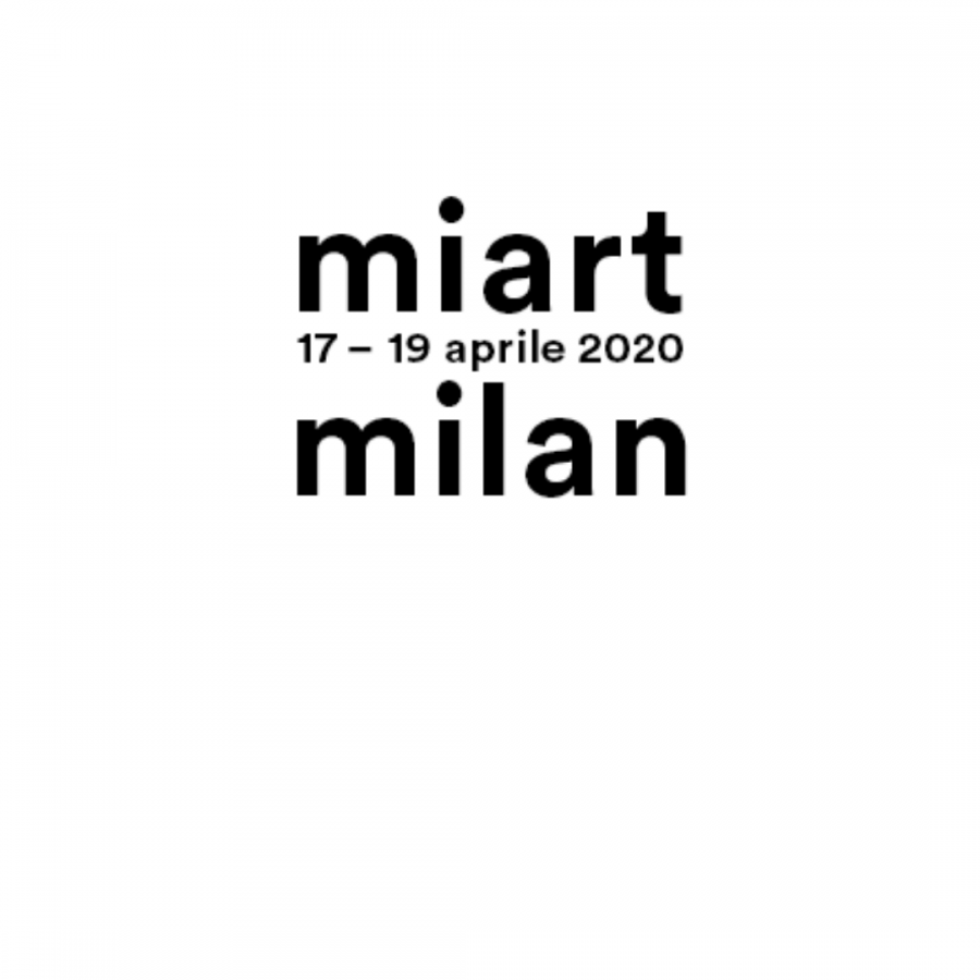 OFFERTA HOTEL MILANO CENTRO CON PARCHEGGIO VICINO A MIART APRILE 2020