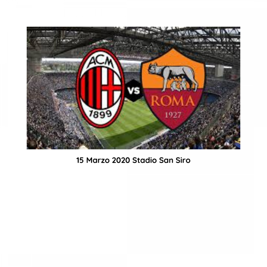 Offerta Hotel Milano centro per Milan Roma marzo 2020
