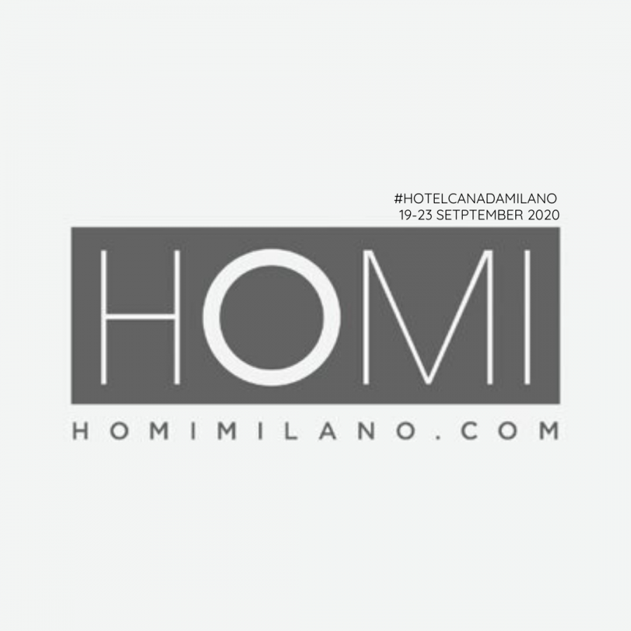 OFFERTA HOTEL MILANO VICINO A HOMI 2020