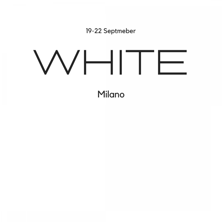 OFFERTA HOTEL MILANO CENTRO VICINO A WHITE SETTEMBRE 2020