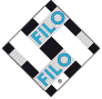 Filo 55 esima esibizione internazionale