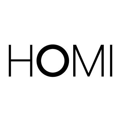 SPECIAL OFFER HOTEL CLOSE TO  HOMI EXHIBITION  MARCH 2021