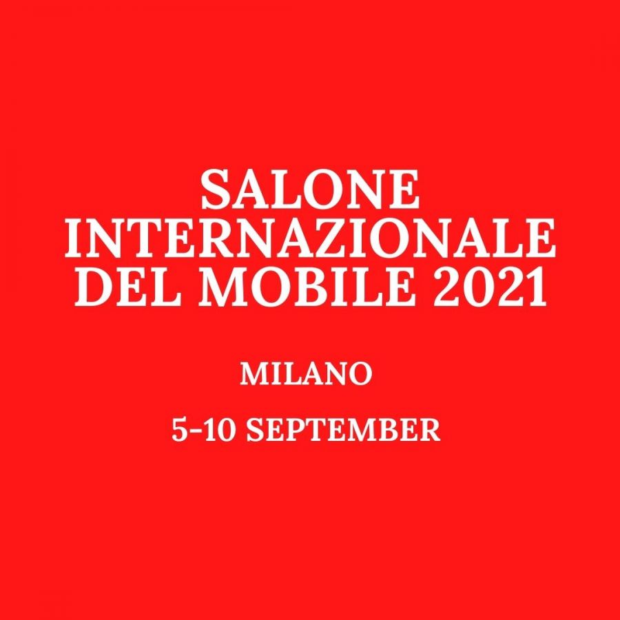 OFFERTA HOTEL FIERA DEL MOBILE SETTEMBRE 2021