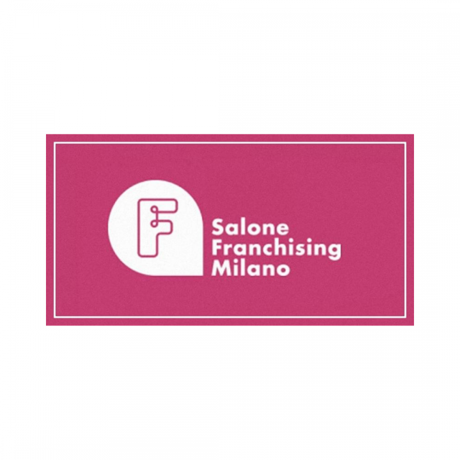 OFFERTA HOTEL MILANO CENTRO VICINO A SALONE DEL FRANCHISING