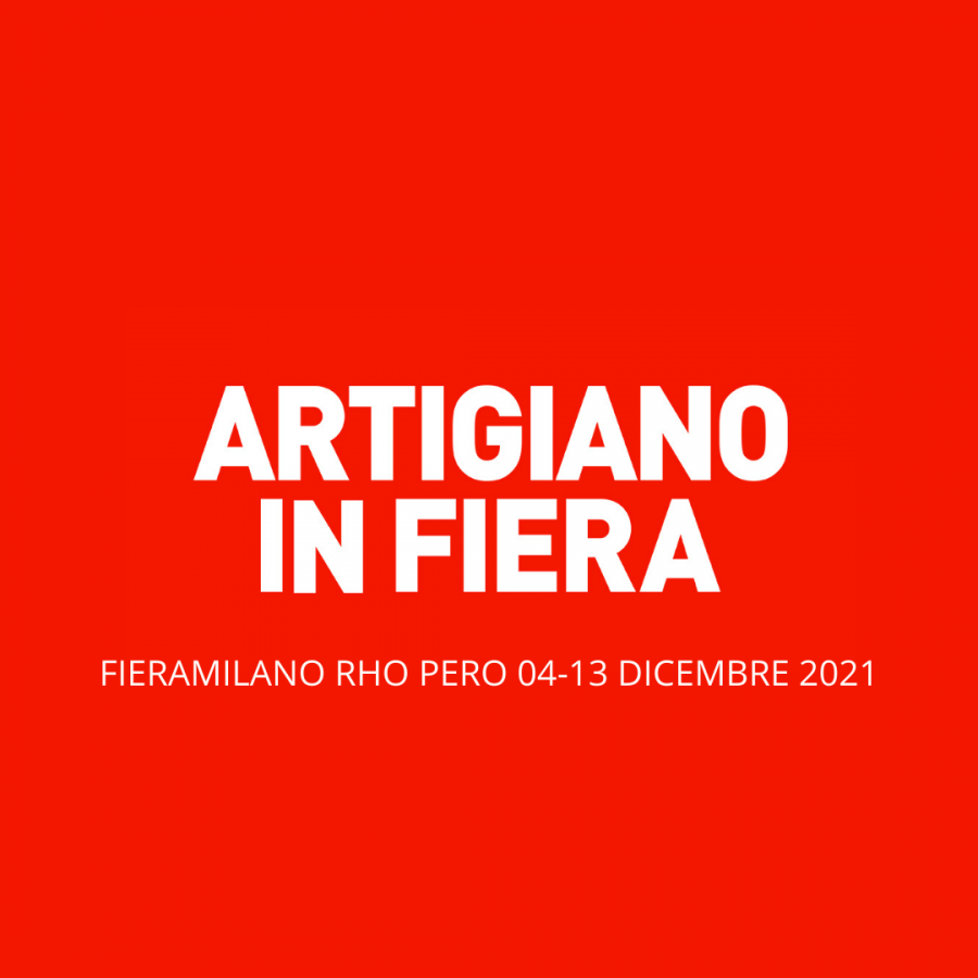 OFFERTA HOTEL MILANO CENTRO VICINO A FIERA DELL'ARTIGIANATO 2021