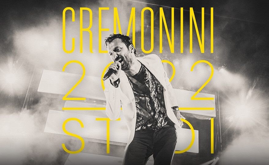 OFFERTA HOTEL MILANO CENTRO CON PARCHEGGIO VICINO A CONCERTO DI CESARE CREMONINI GIUGNO 2022!