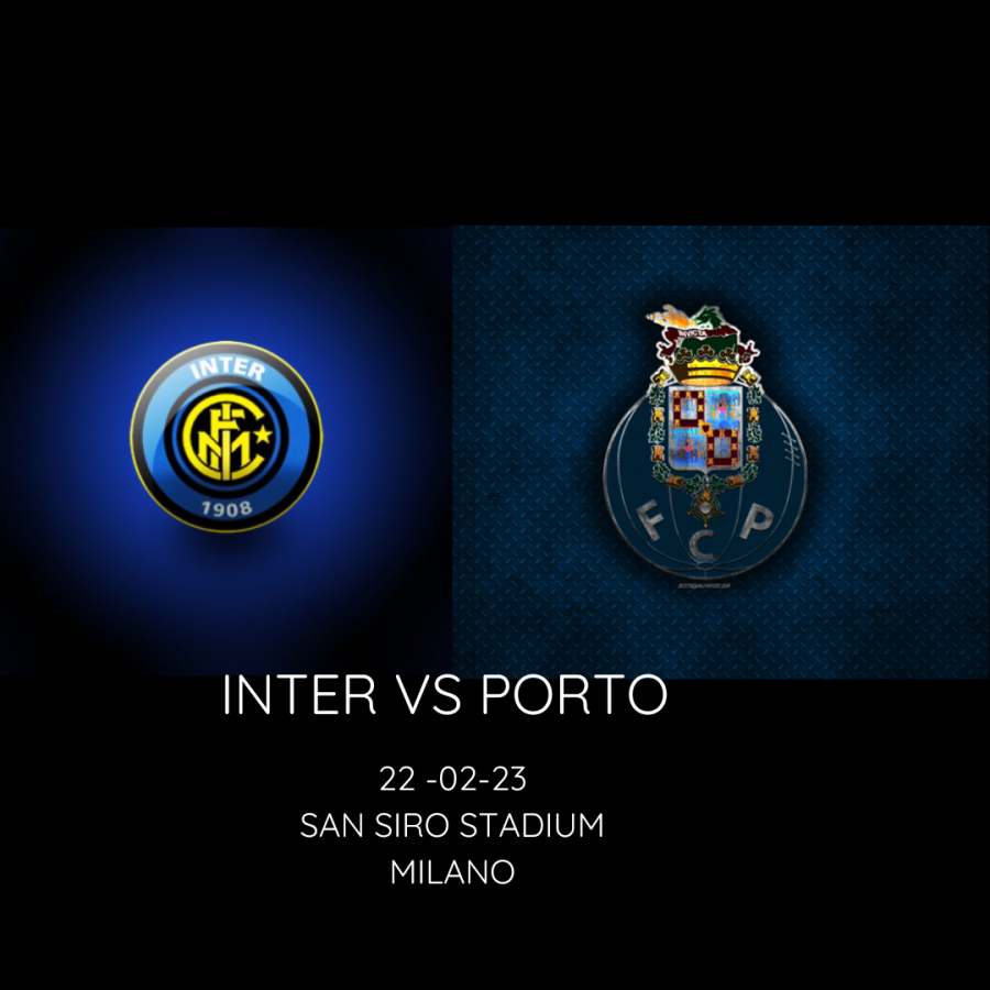 OFFERTA HOTEL MILANO CENTRO CON PARCHEGGIO PER INTER PORTO 2023!