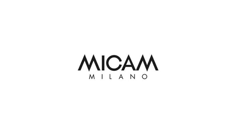 OFFERTA HOTEL MILANO CENTRO CON PARCHEGGIO VICINO A MICAM FEBRUARY 2023